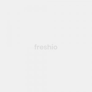 Ergonomic Concrete Lamp